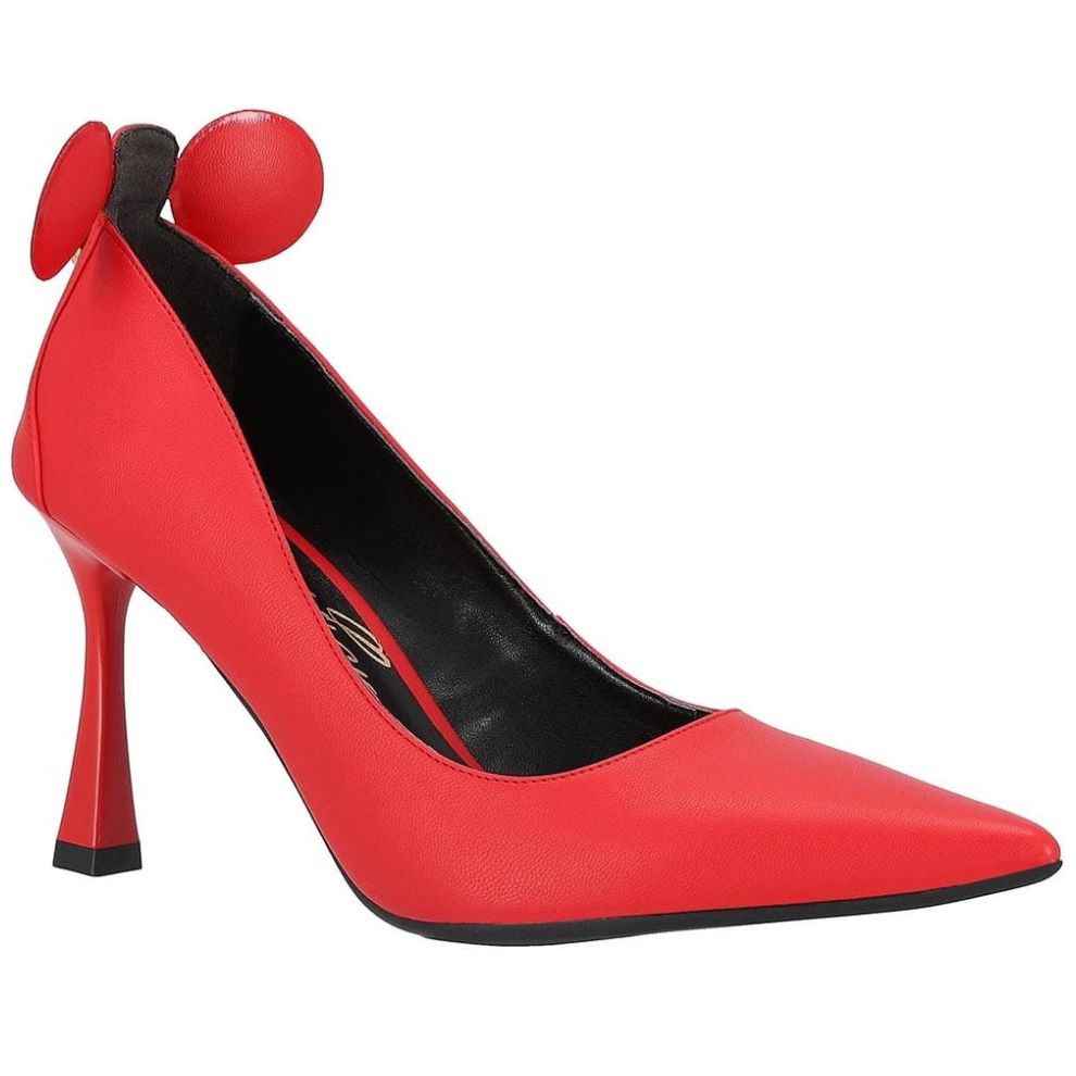 Zapatilla Mickey Disney W Capsule