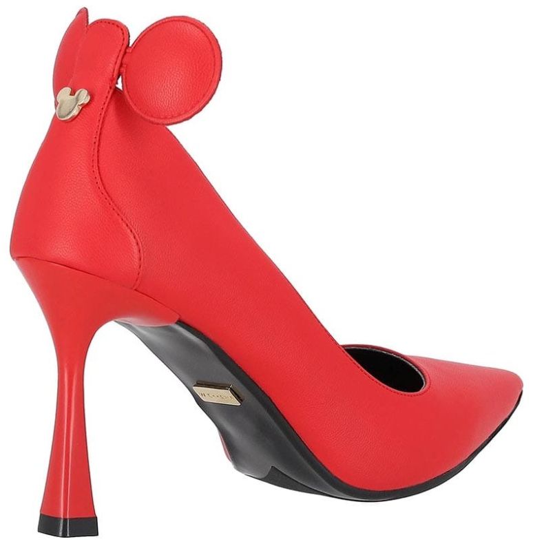 Zapatilla Mickey Disney W Capsule