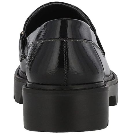 Zapato Tipo Mocasín para Mujer Westies