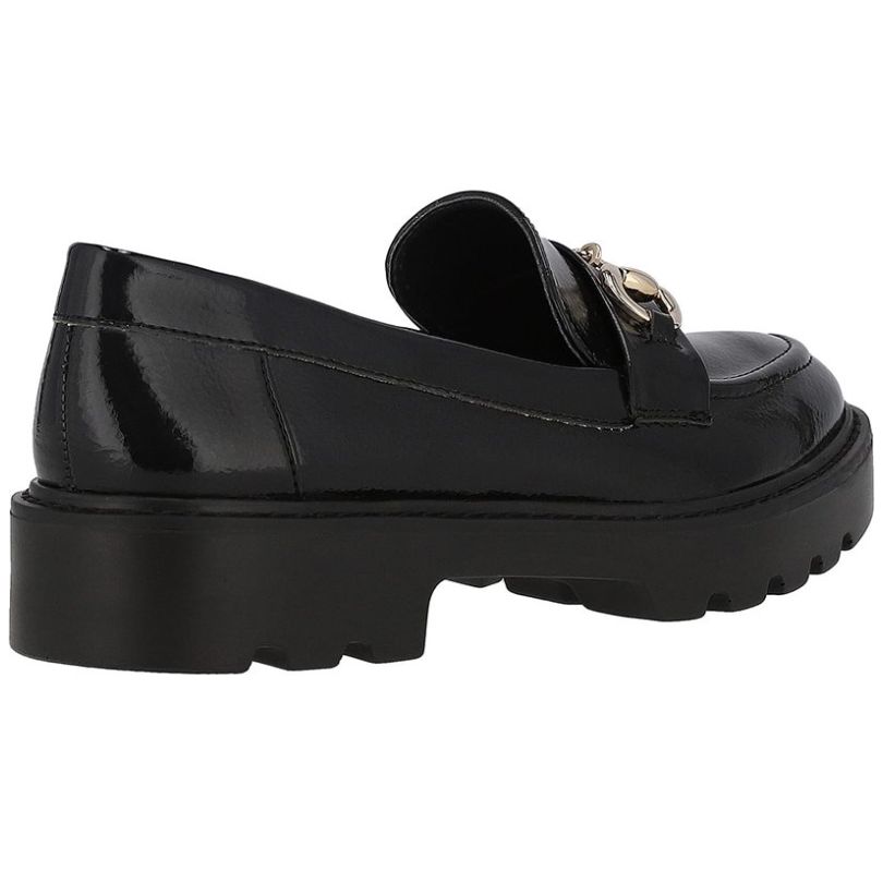 Zapato Tipo Mocasín para Mujer Westies