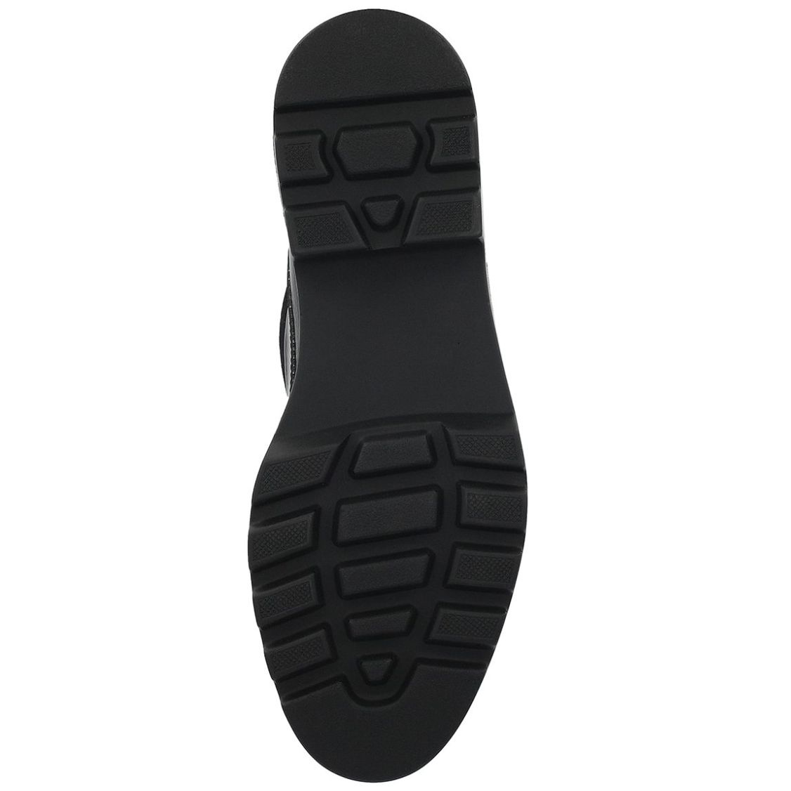 Zapato Tipo Mocasín para Mujer Westies