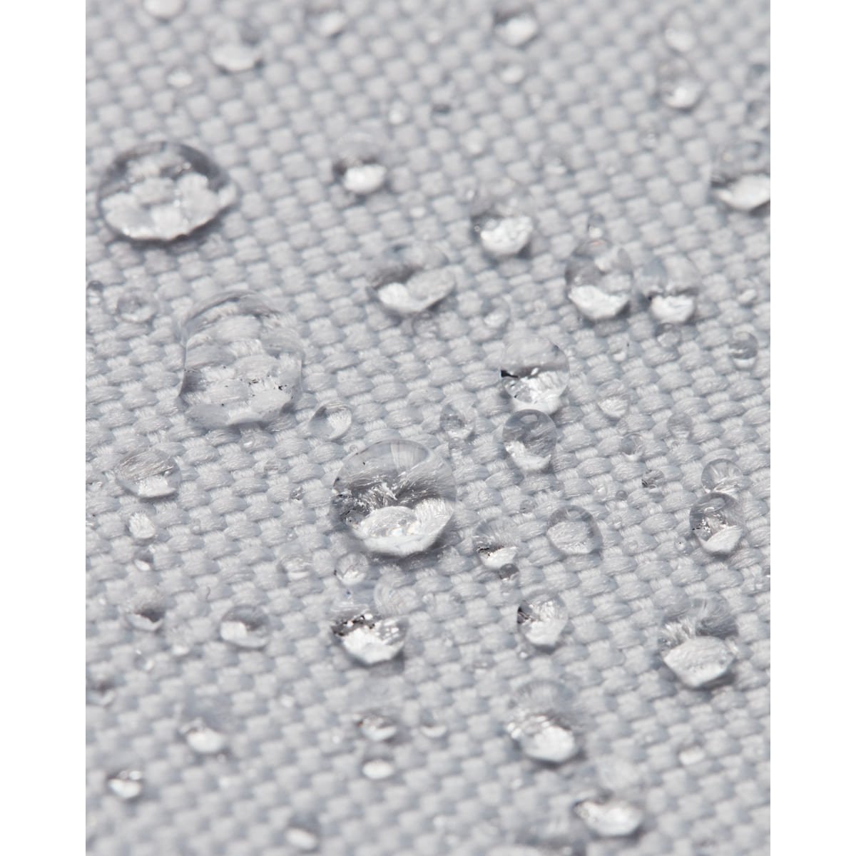 Maleta Blanca con Azul Under Armour