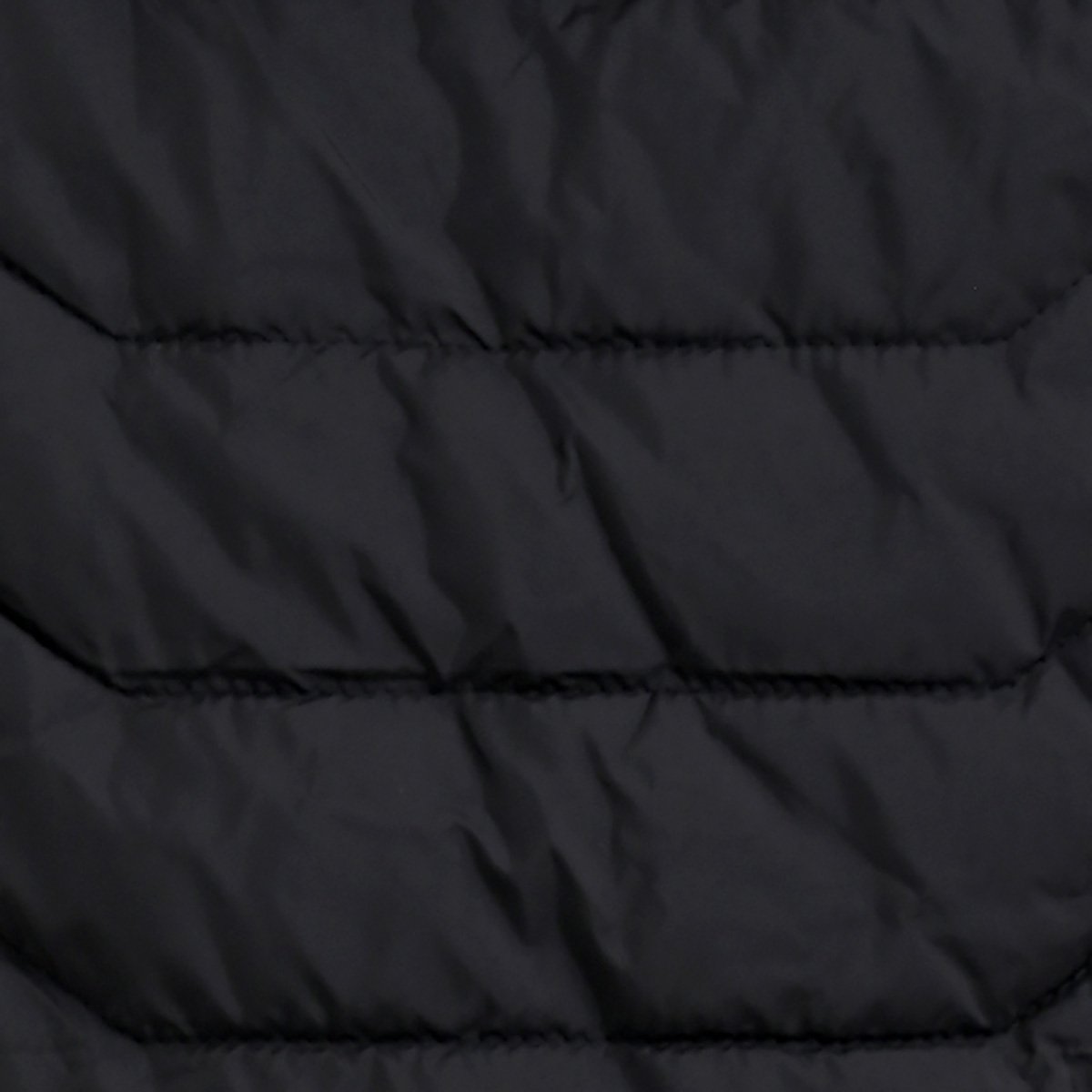 Chamarra Giovanni Gali Gorro Desmontable para Hombre