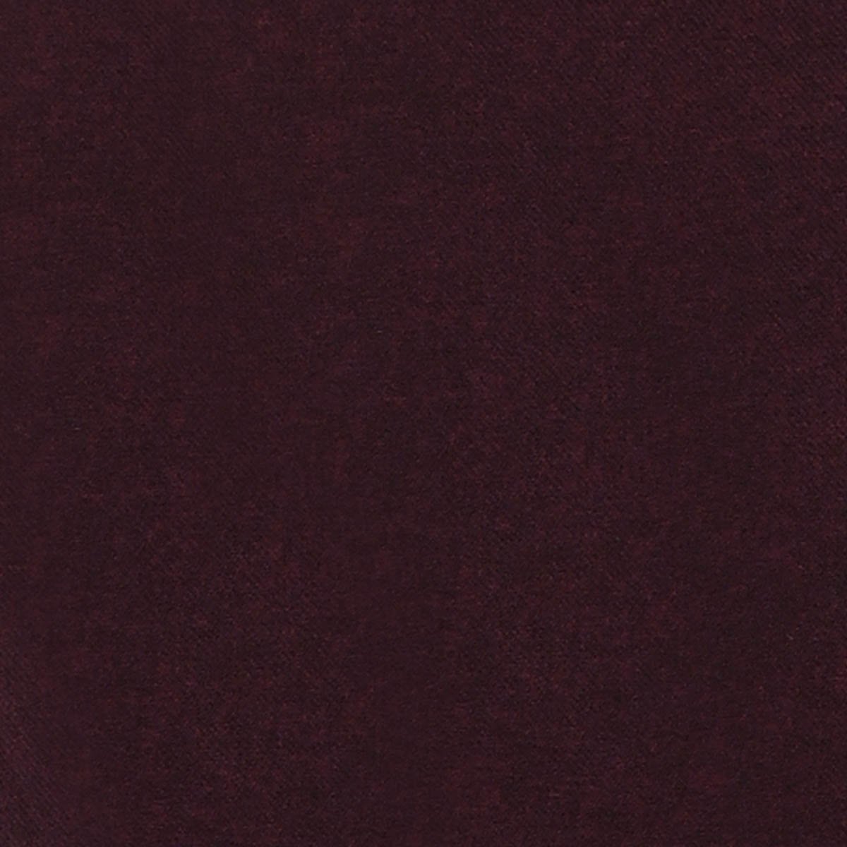 Saco Carlo Corinto Liso para Hombre