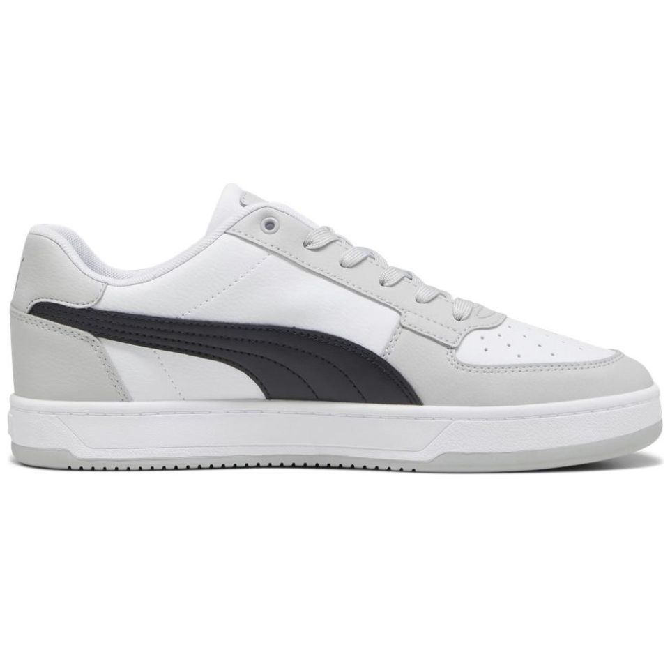 Tenis Puma Caven Blanco