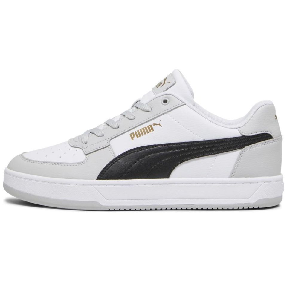 Tenis Puma Caven Blanco