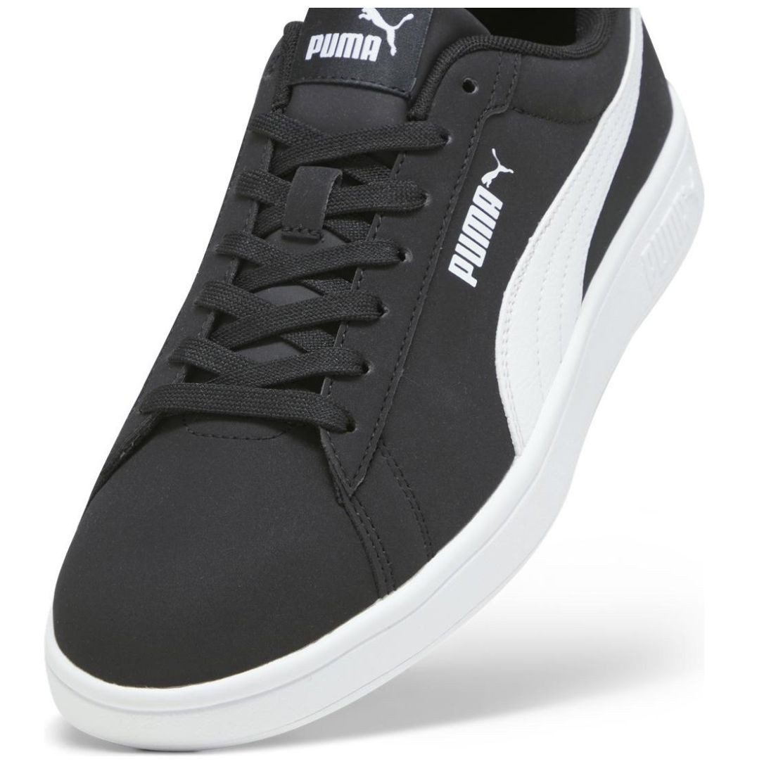 Puma shops smash negro