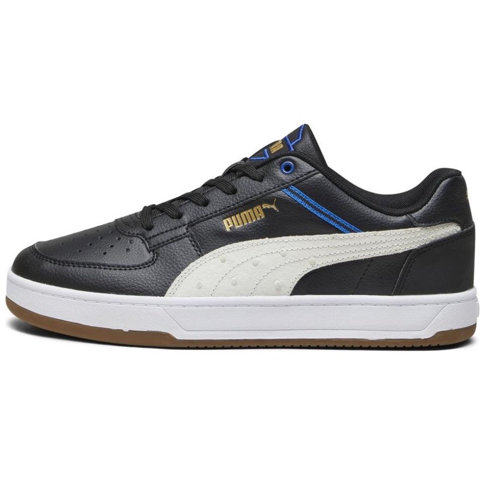 Tenis shop puma claroshop