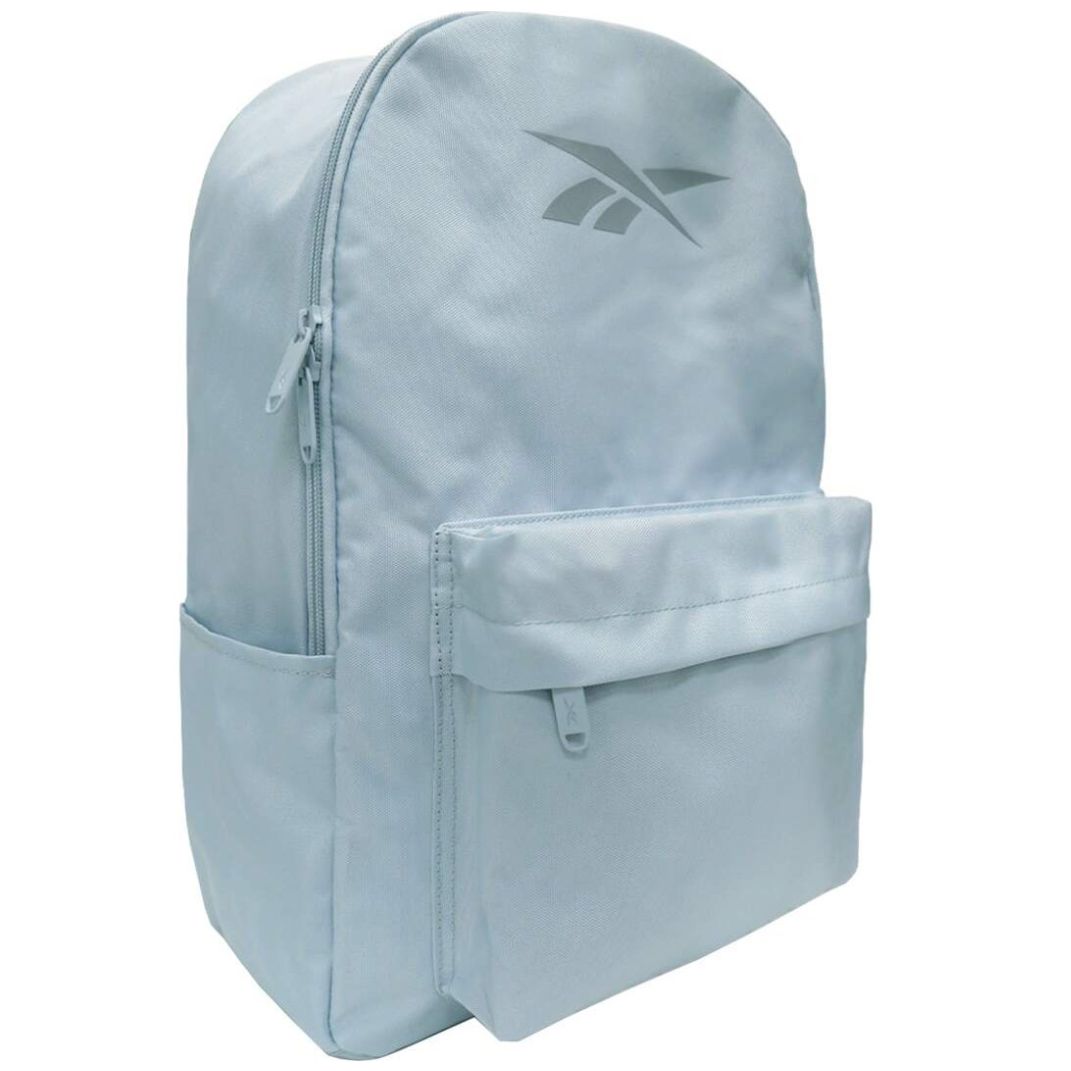 Mochila Reebok 48CM Rockport 8062431 