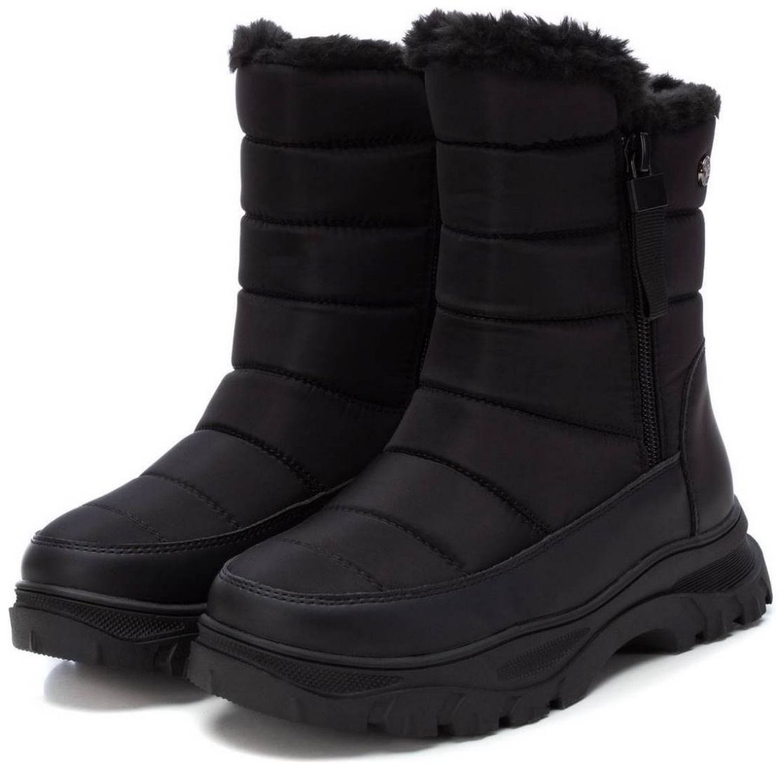 Botas xti el online corte ingles