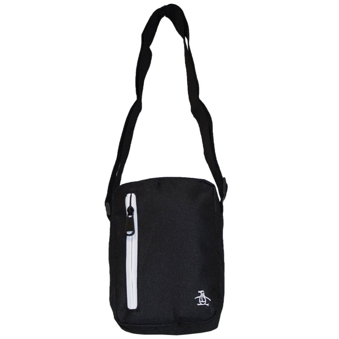 Shoulder Bag para Hombre Original Penguin