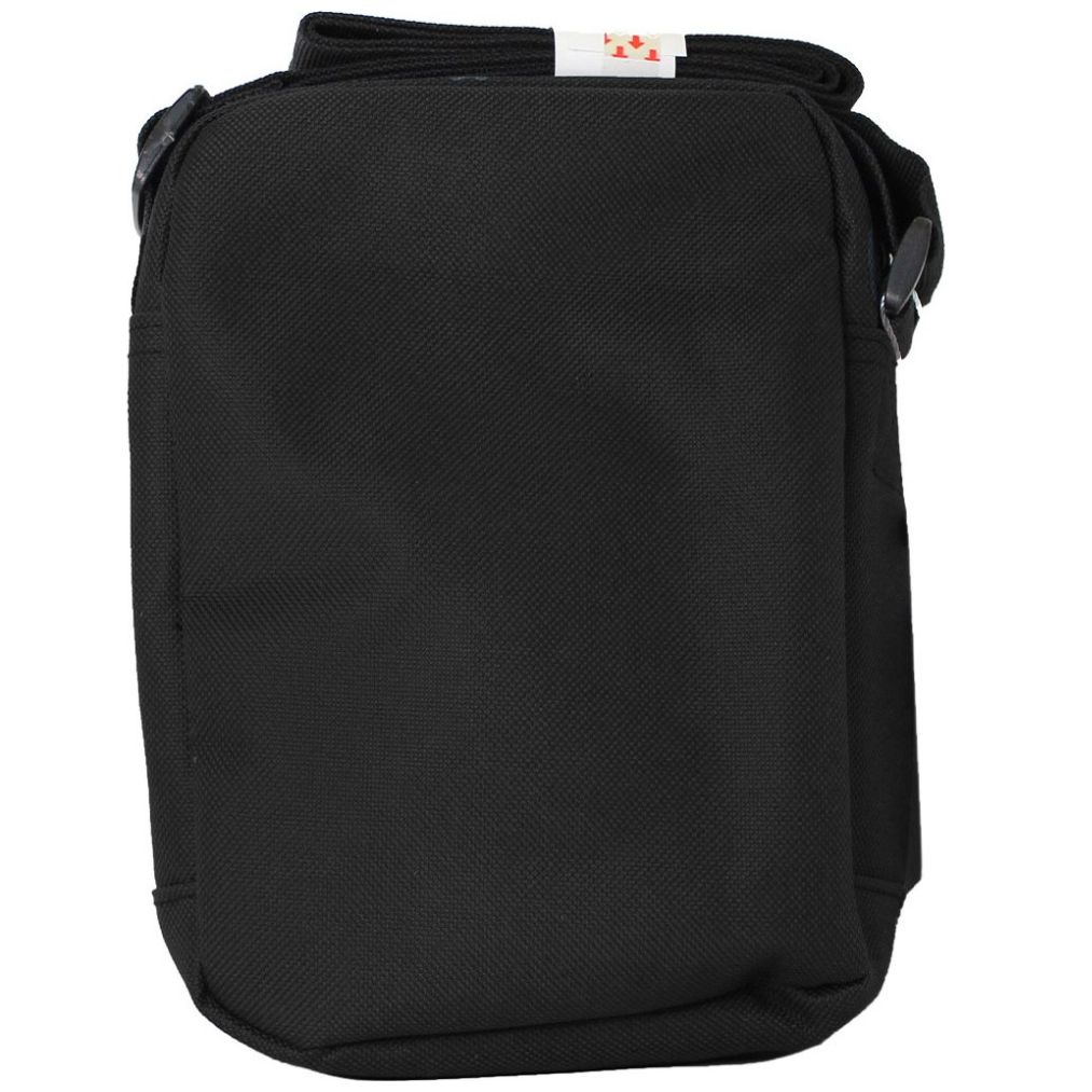 Shoulder Bag para Hombre Original Penguin