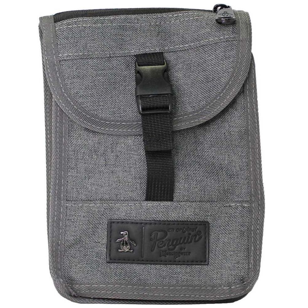 Shoulder Bag para Hombre Original Penguin