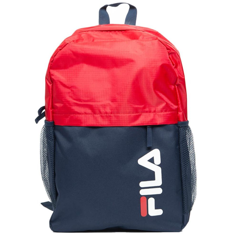 Mochila FILA Backpack escolar