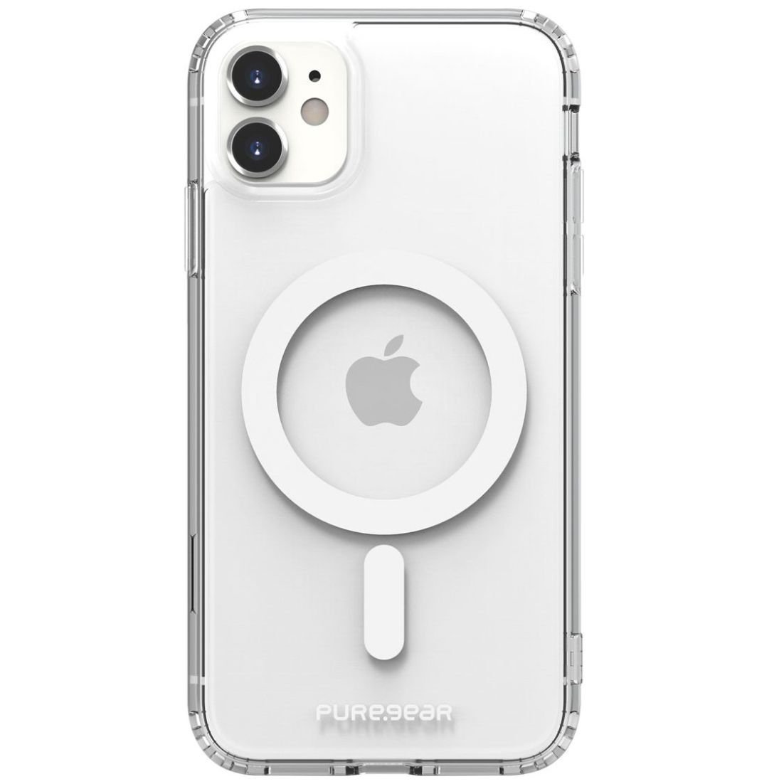 Protector Pantalla Pure Gear iPhone 14 Pro Max - Mobo - Mobo