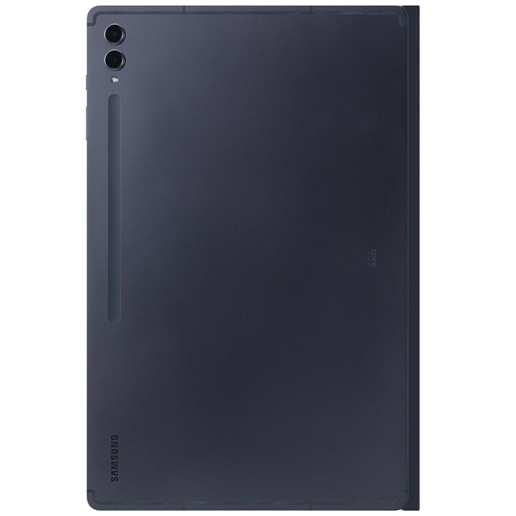 Protector de Pantalla Samsung Galaxy Privacy para Galaxy Tabs9 Ultra