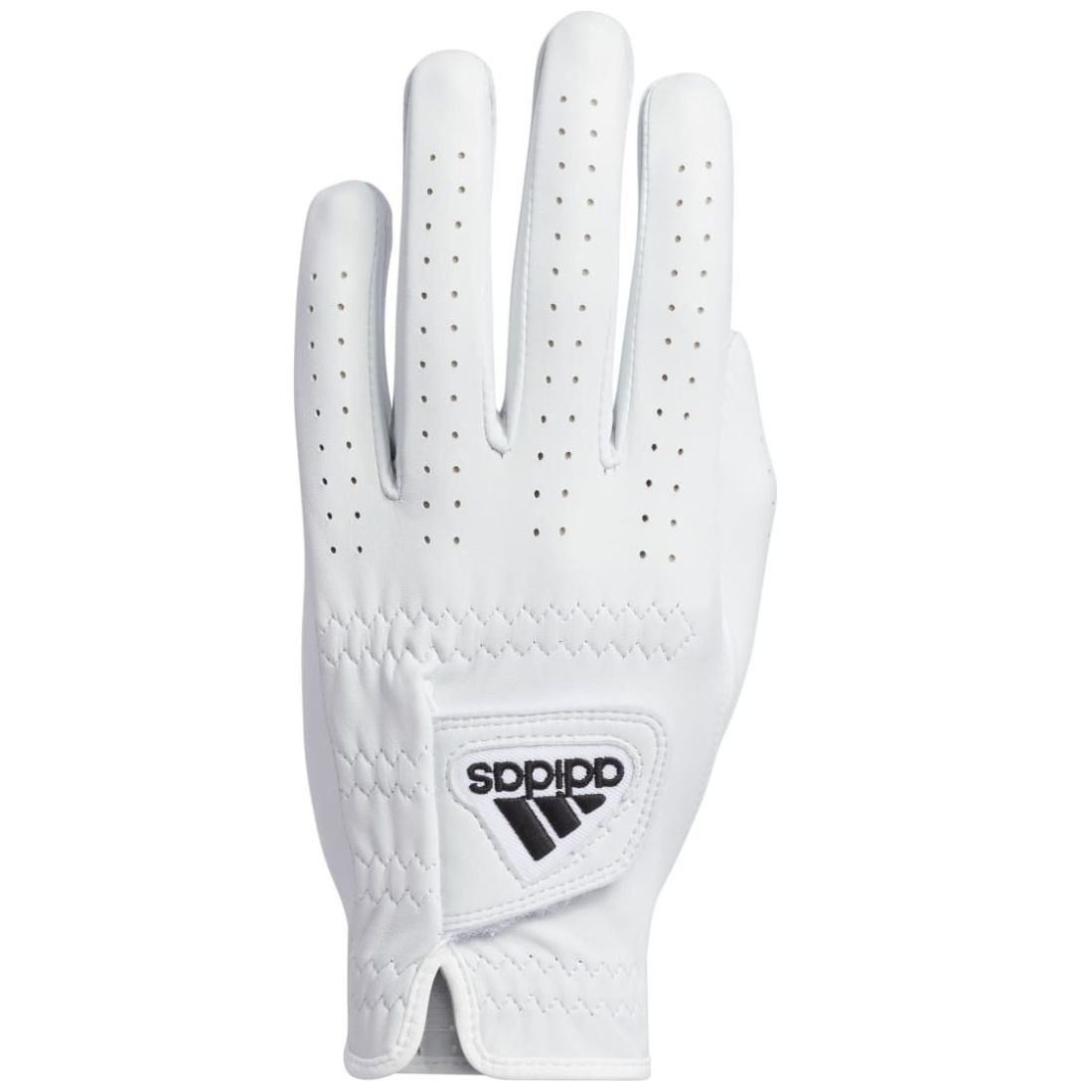 Guantes para Golf Adidas Adidas