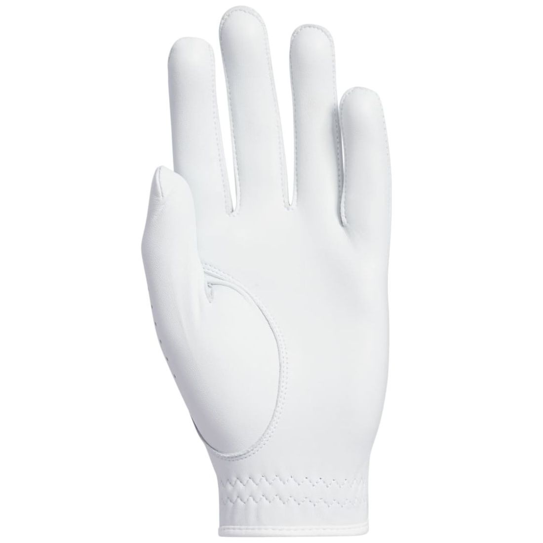 Guantes para Golf Adidas Adidas