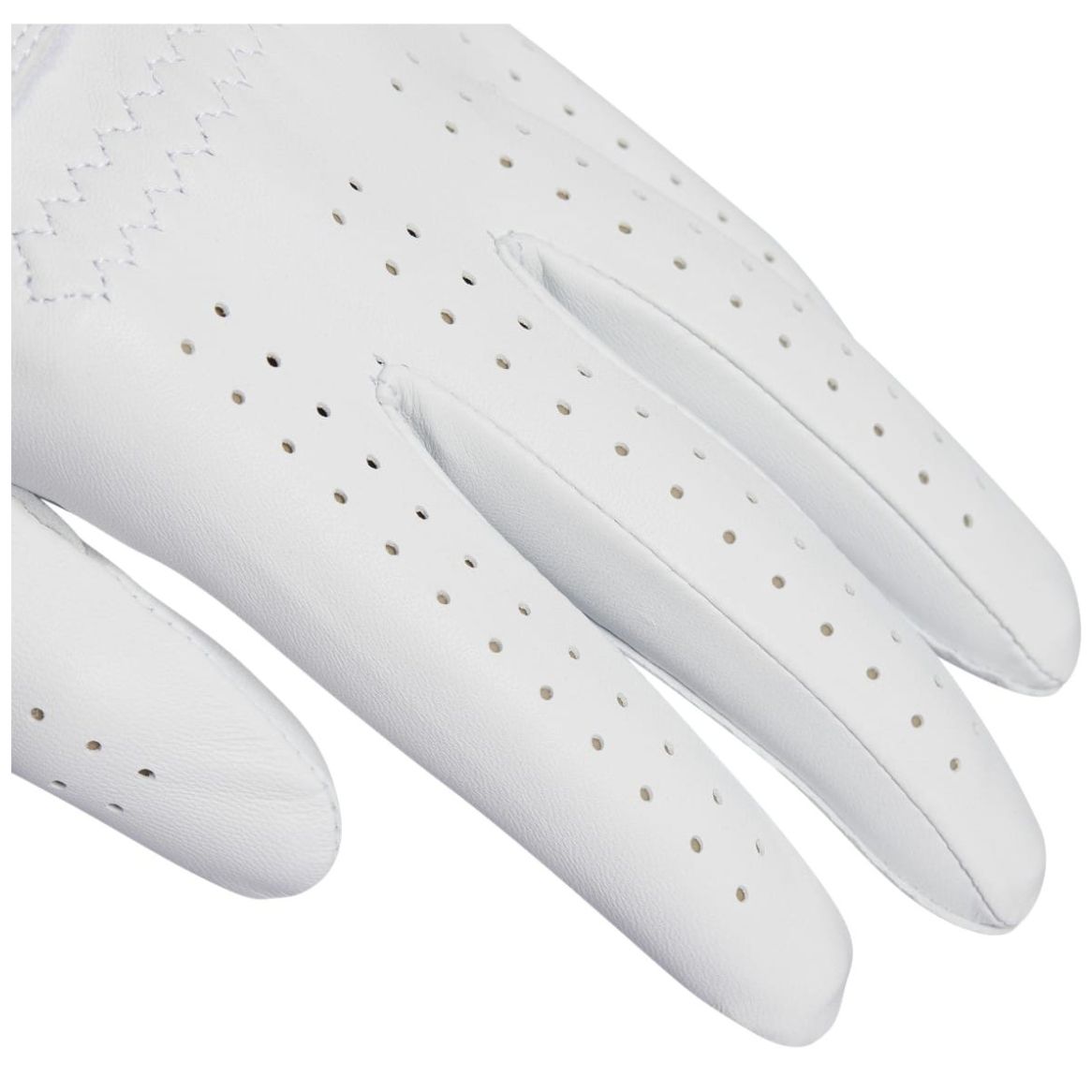 Guantes para Golf Adidas Adidas