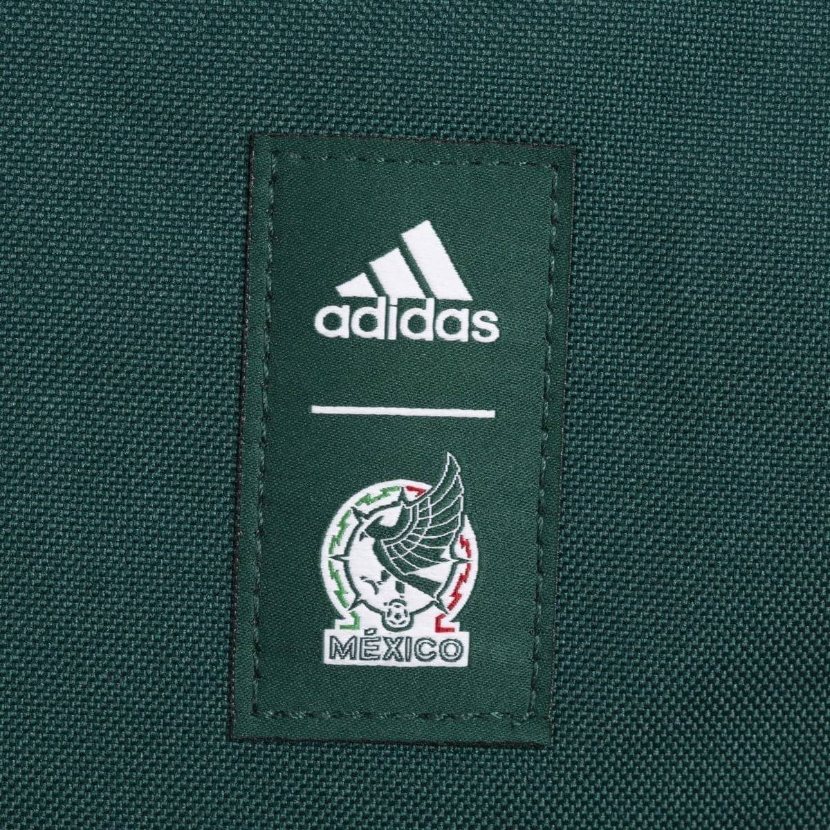 Zapatera Soccer Adidas