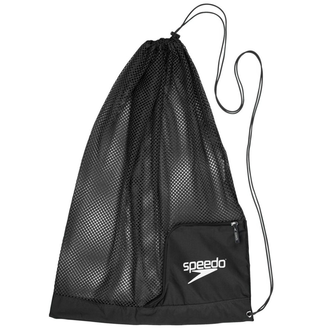 Mochila para Natacion Mesh Speedo