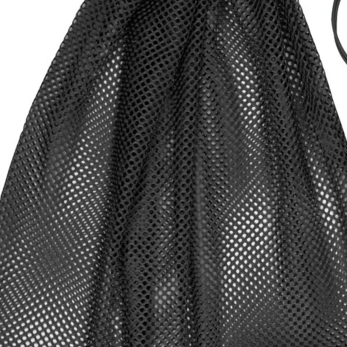 Mochila para Natacion Mesh Speedo