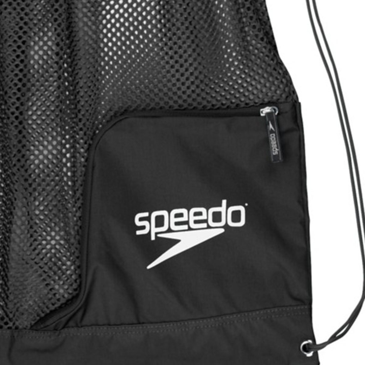 Mochila para Natacion Mesh Speedo