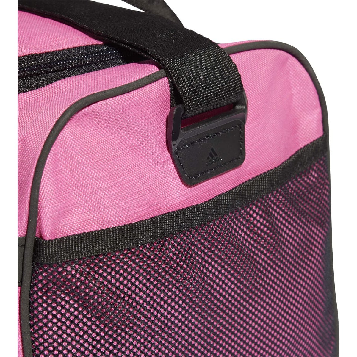 Maleta Training Rosa Adidas