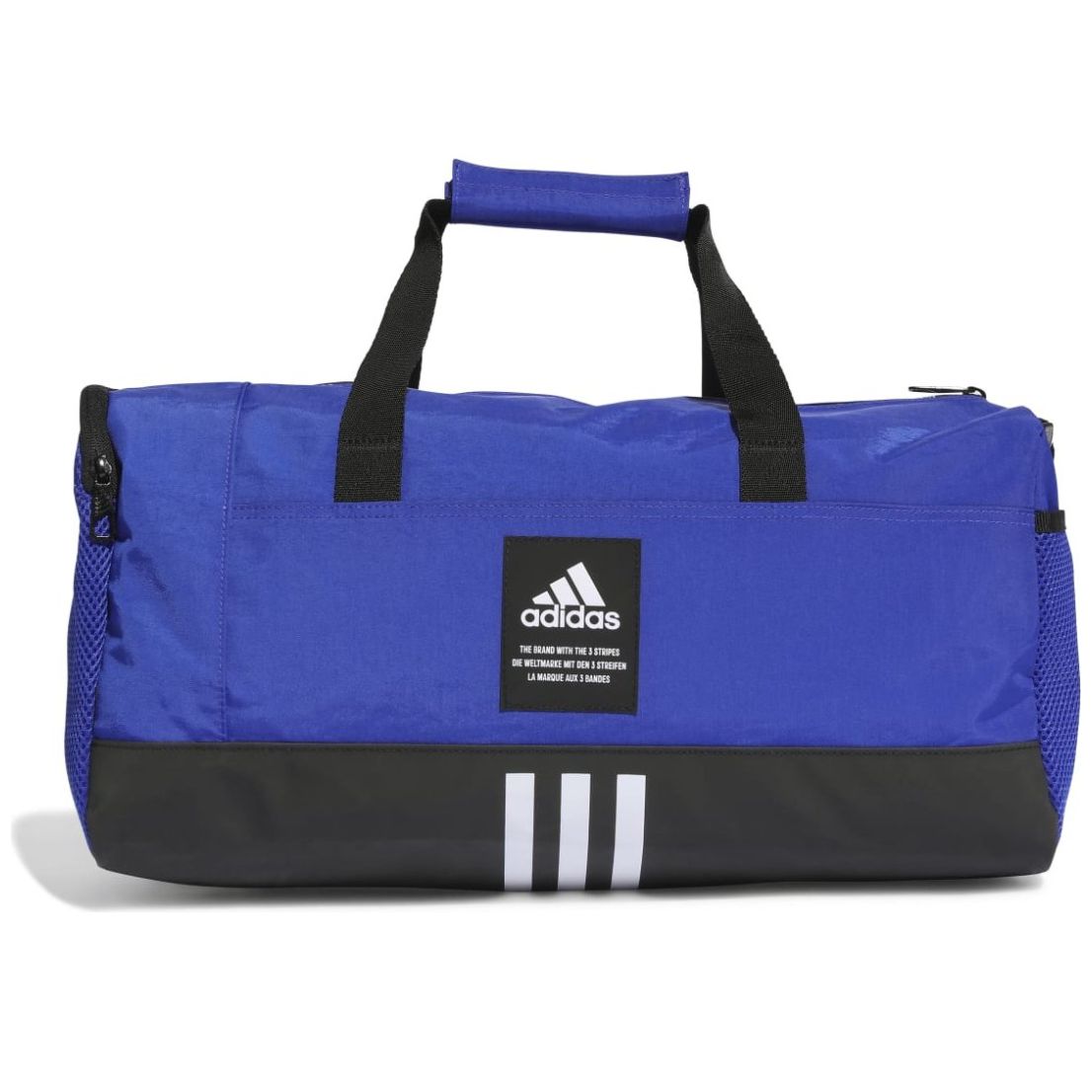 Maletas deportivas adidas juvenil best sale