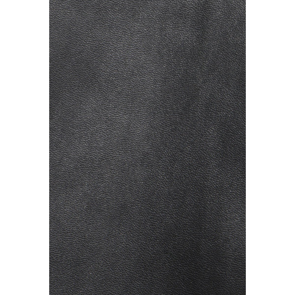 Falda con Canesú Semi Circular Vixara