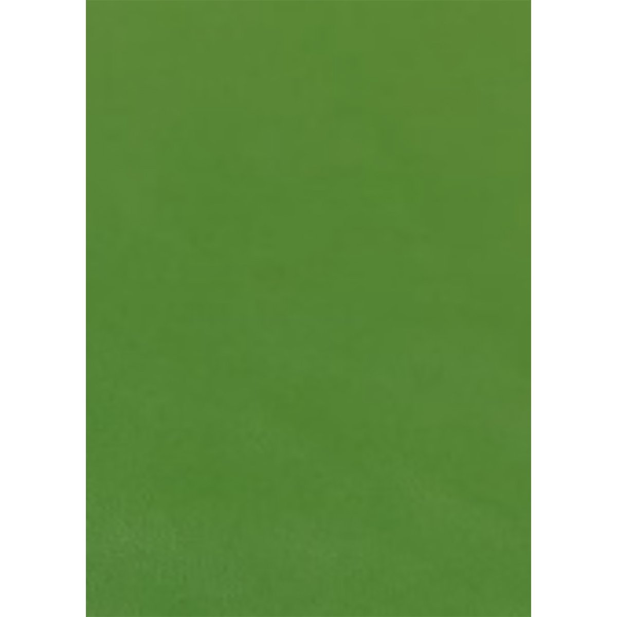 Falda con Canesú Semi Circular Vixara