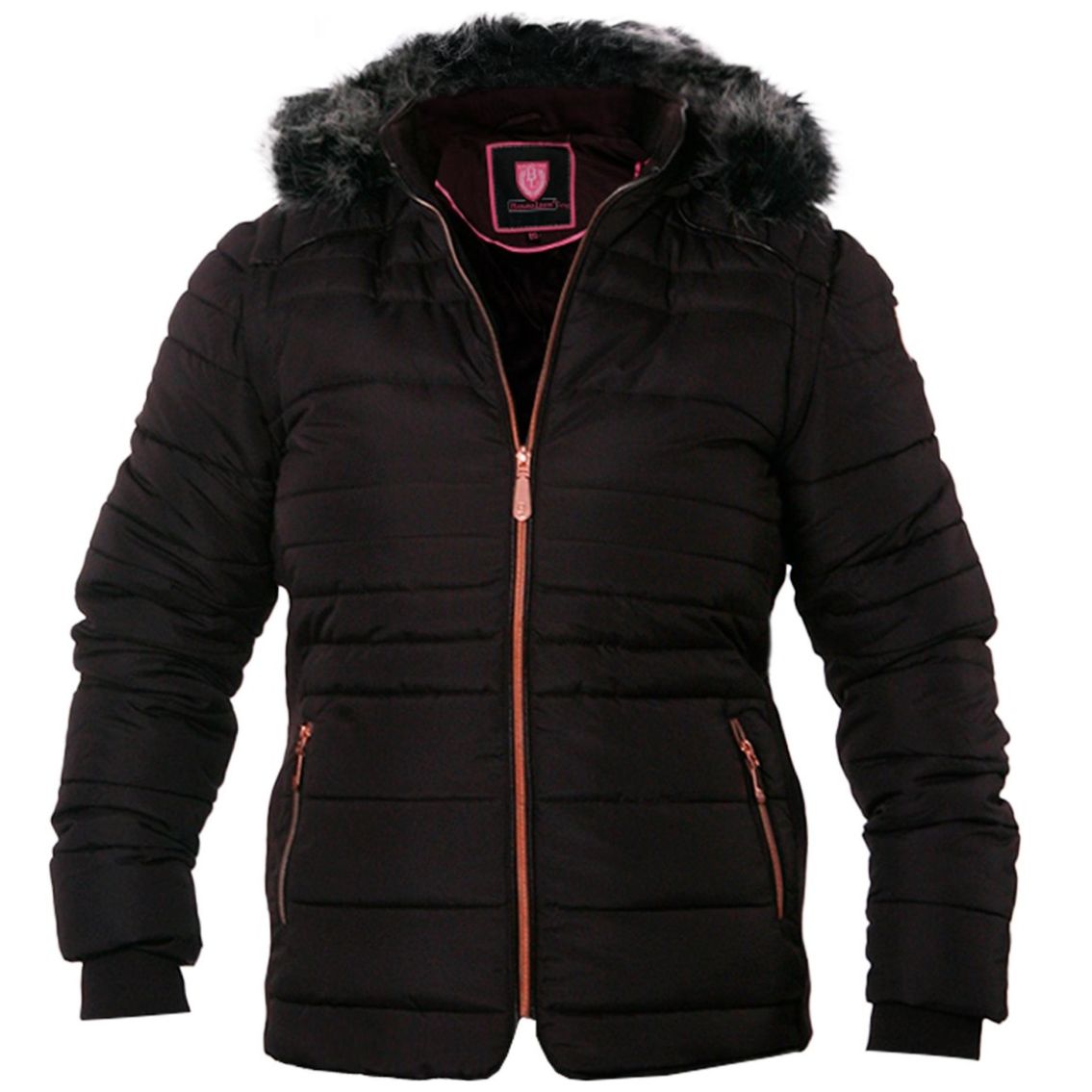 Chamarra Banana Limon Curvy