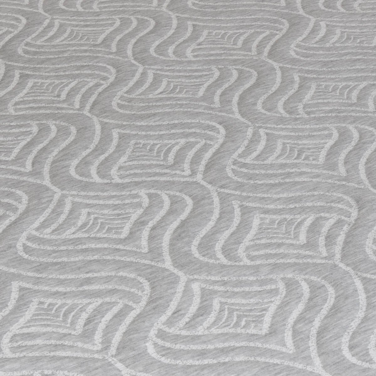 Colchón Individual Hybrid Spring Air