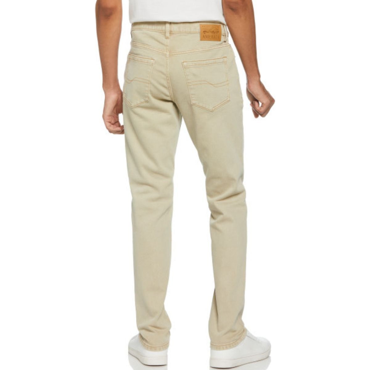 HOT Perry Ellis America Pants Jeans Perry Ellis America Pants