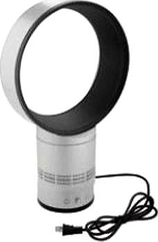Ventilador Modelo Imaafbl10001