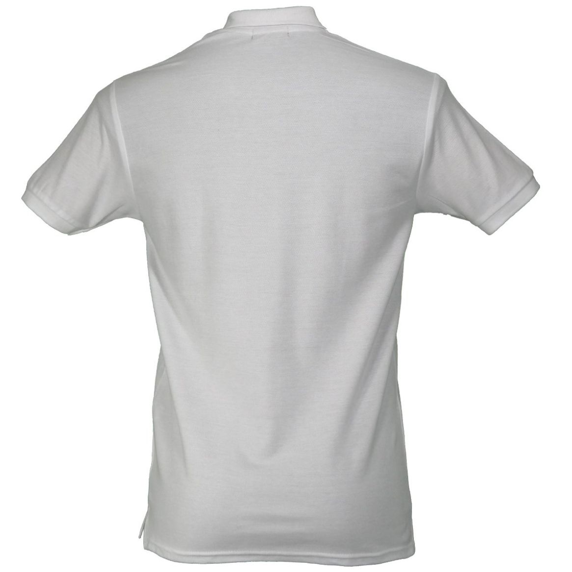 Playeras polo best sale club hombre