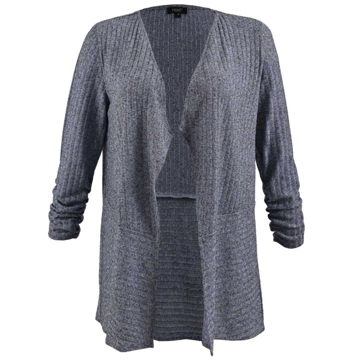 Sobretodo para Mujer Next