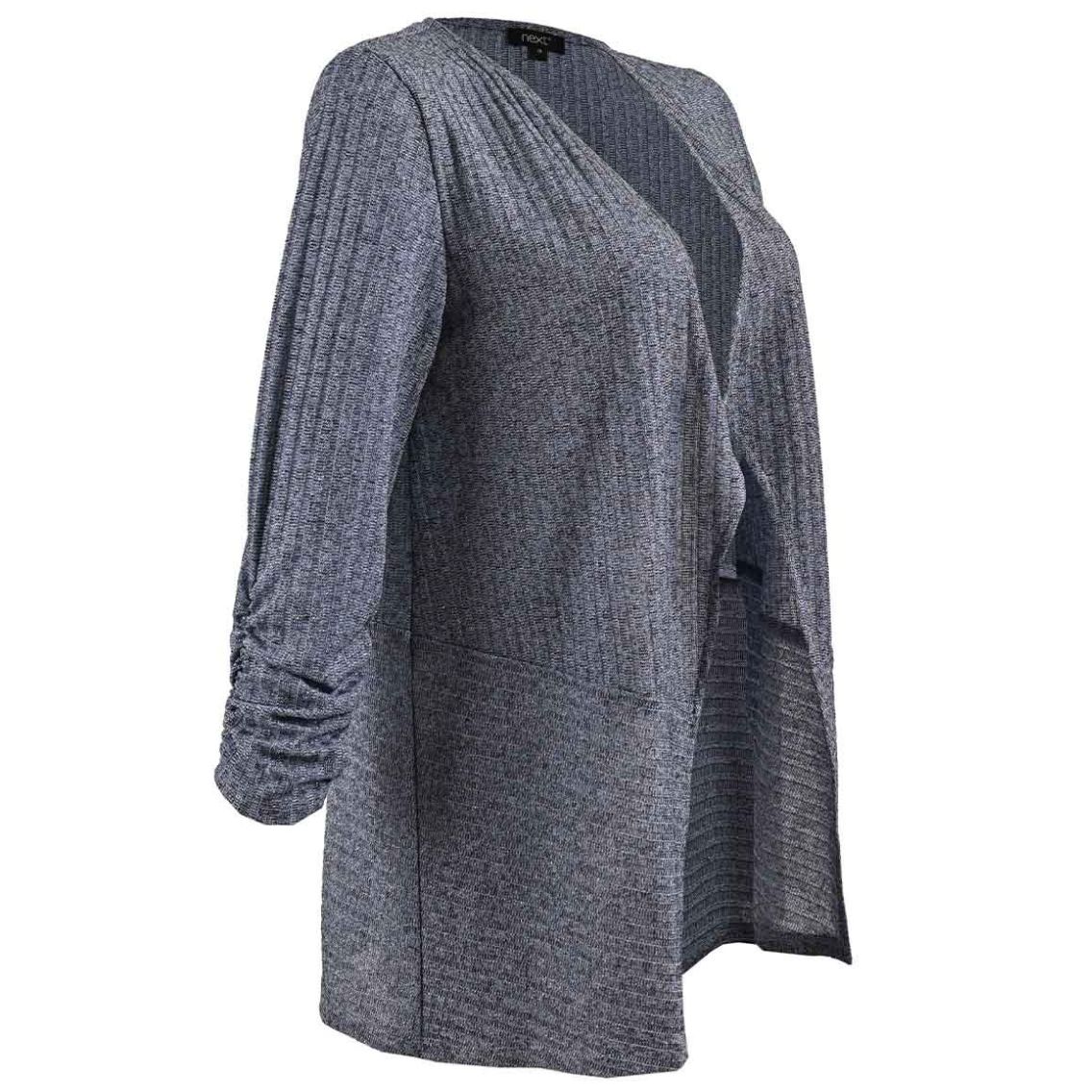 Sobretodo para Mujer Next