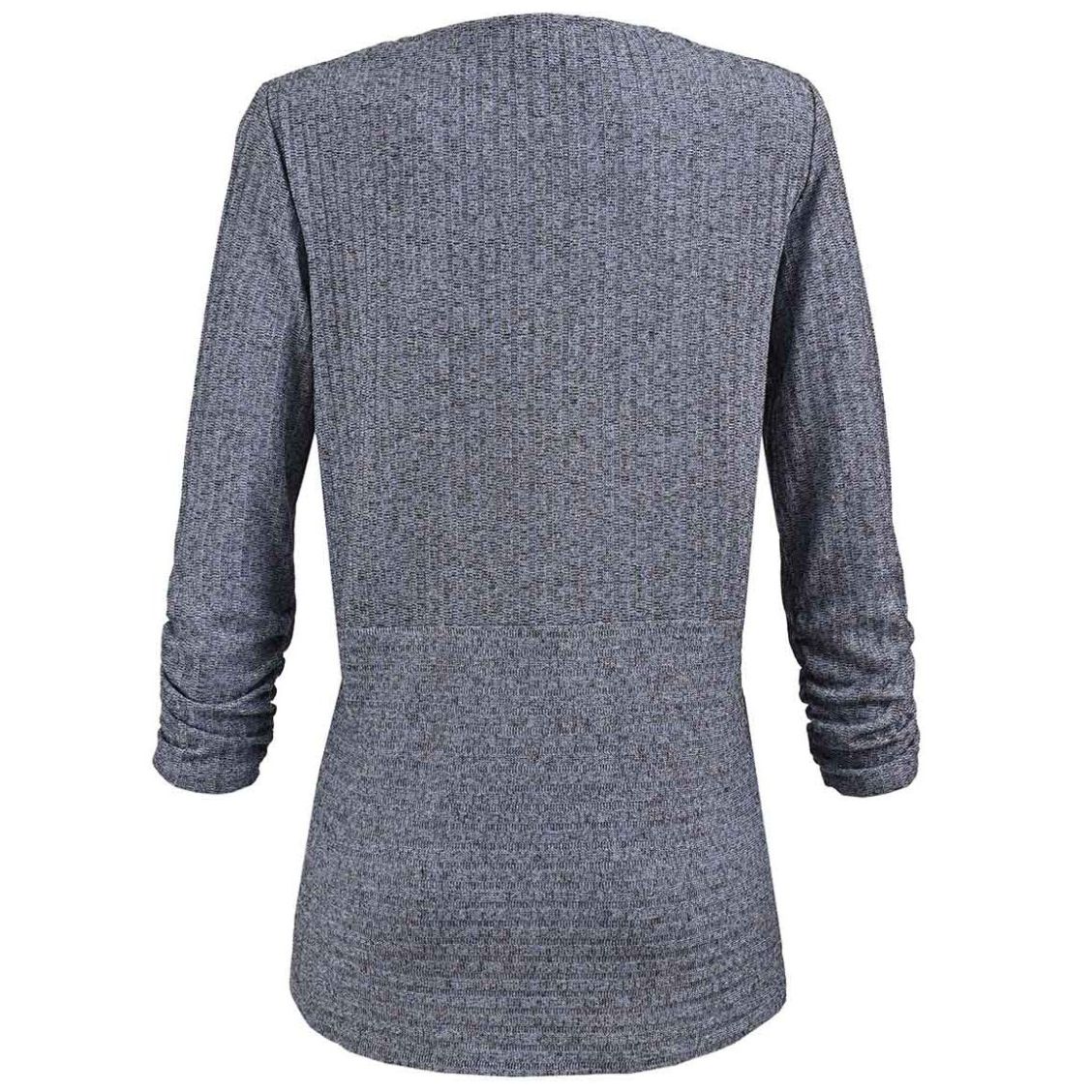 Sobretodo para Mujer Next