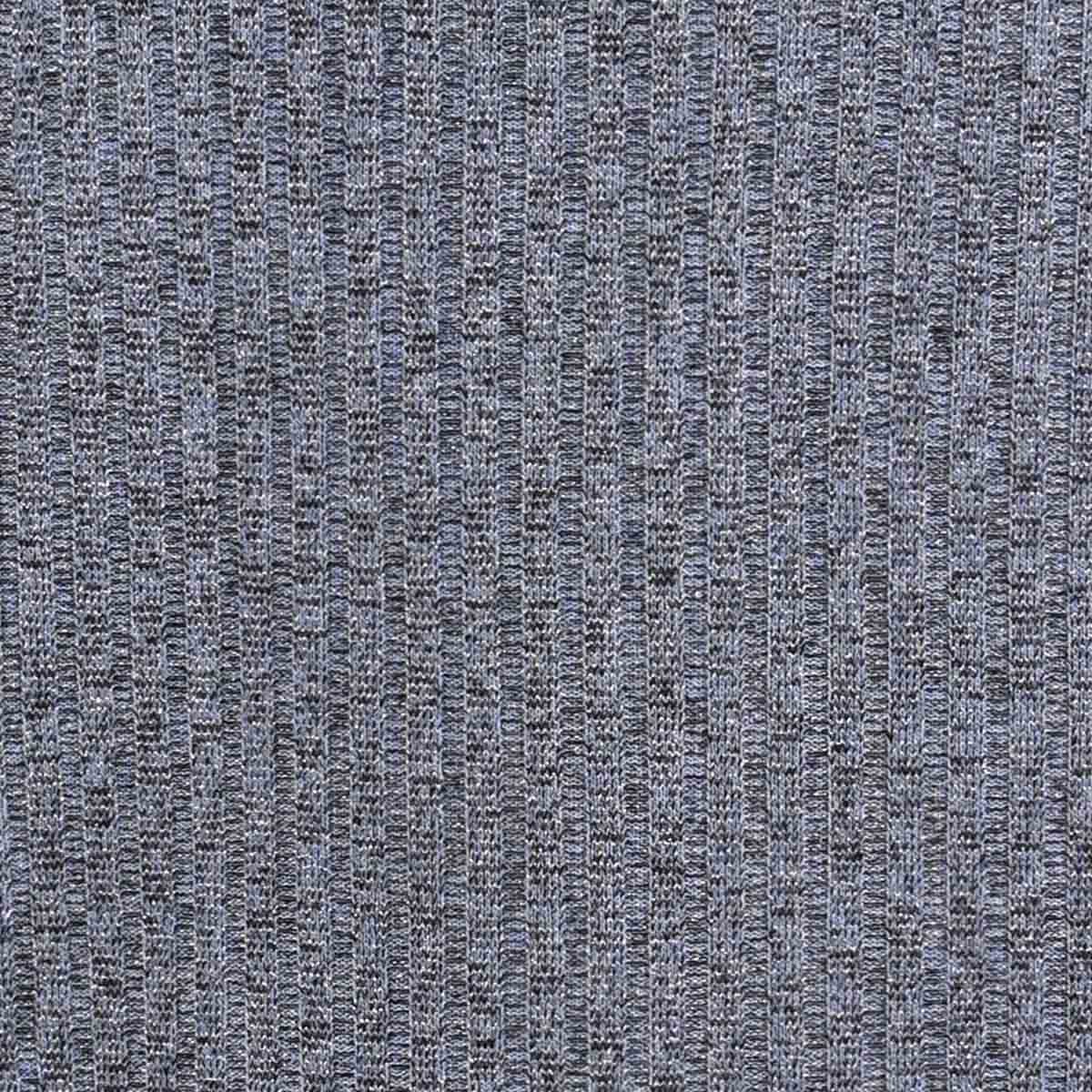 Sobretodo para Mujer Next