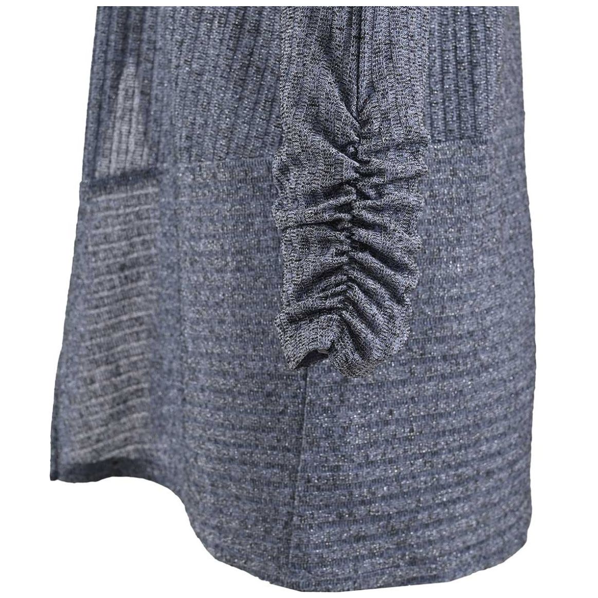 Sobretodo para Mujer Next