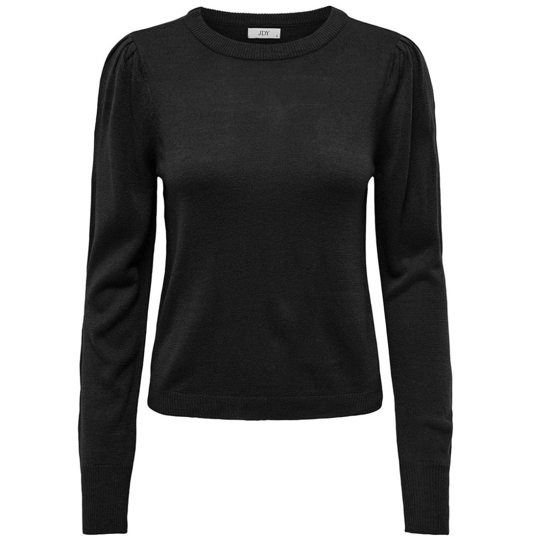 Suéter Liso Jdy para Mujer
