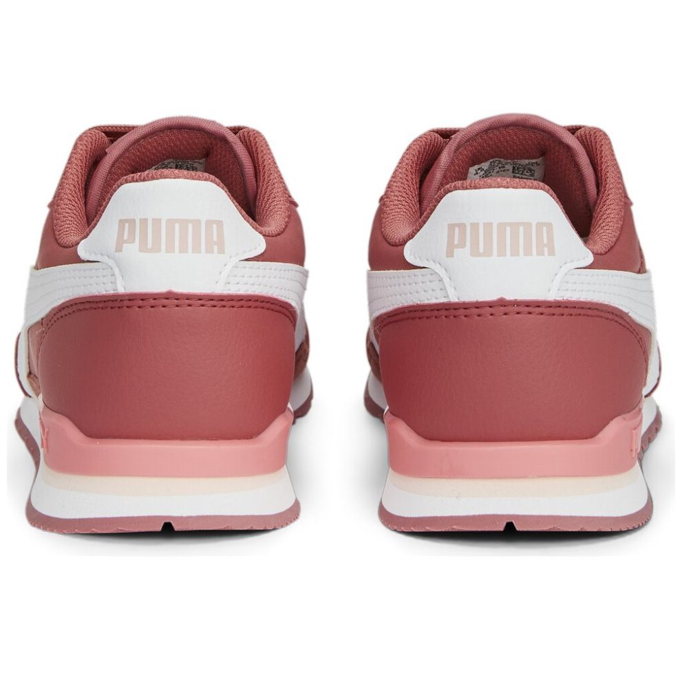 Tenis Casual St Runner V3 Nl Puma para Mujer