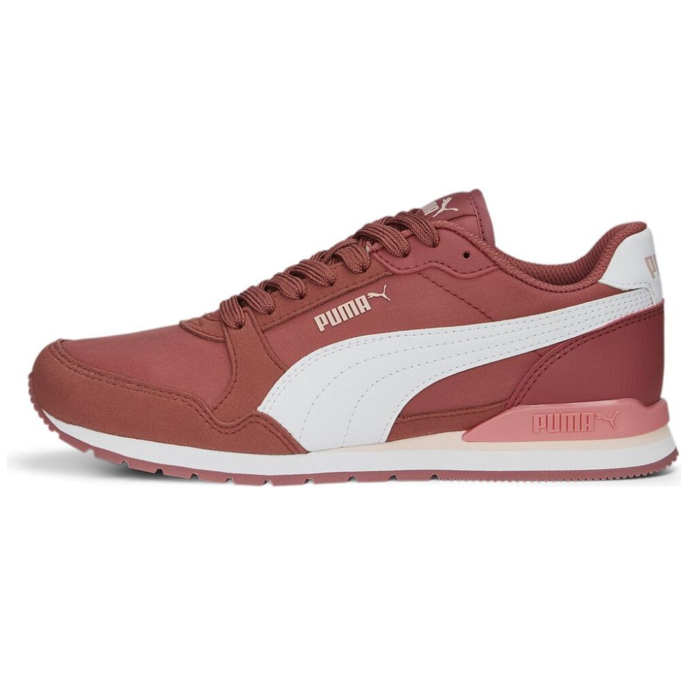 Tenis Casual St Runner V3 Nl Puma para Mujer