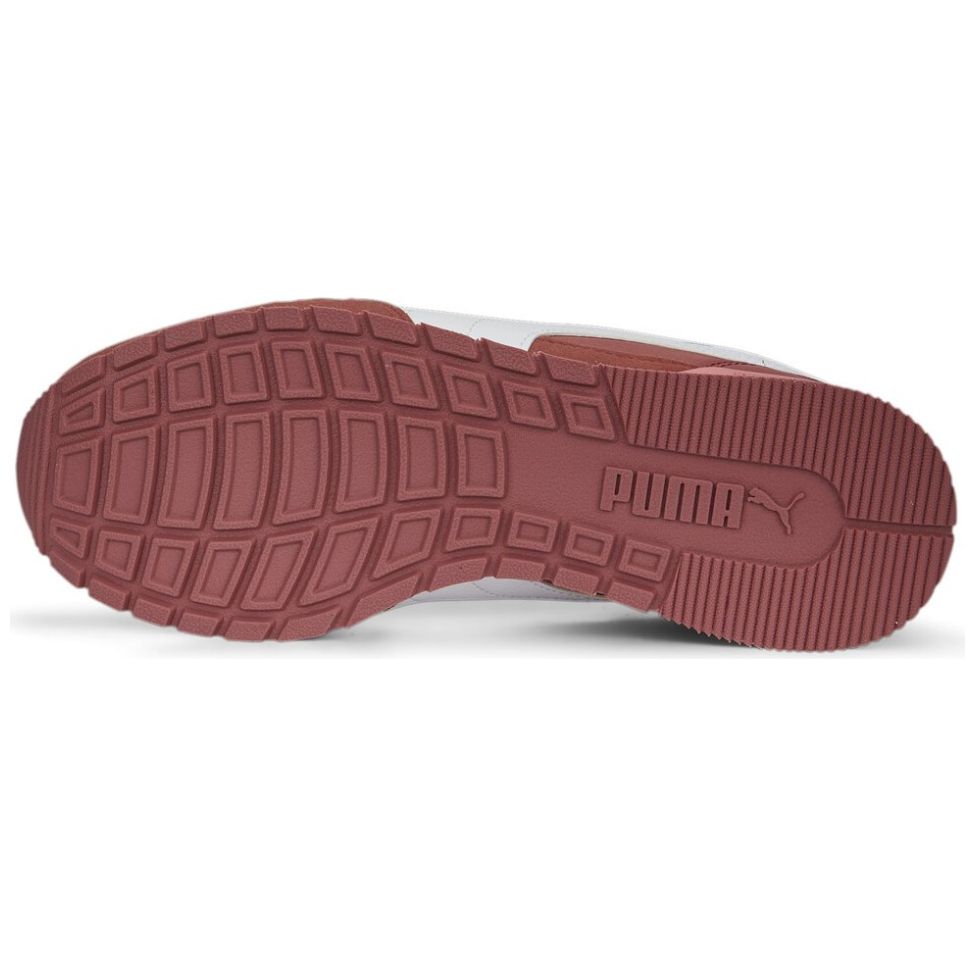 Tenis Casual St Runner V3 Nl Puma para Mujer