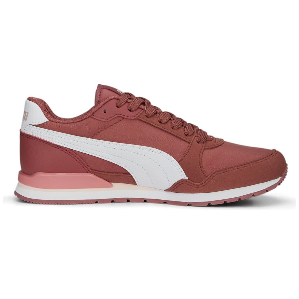 Tenis Casual St Runner V3 Nl Puma para Mujer