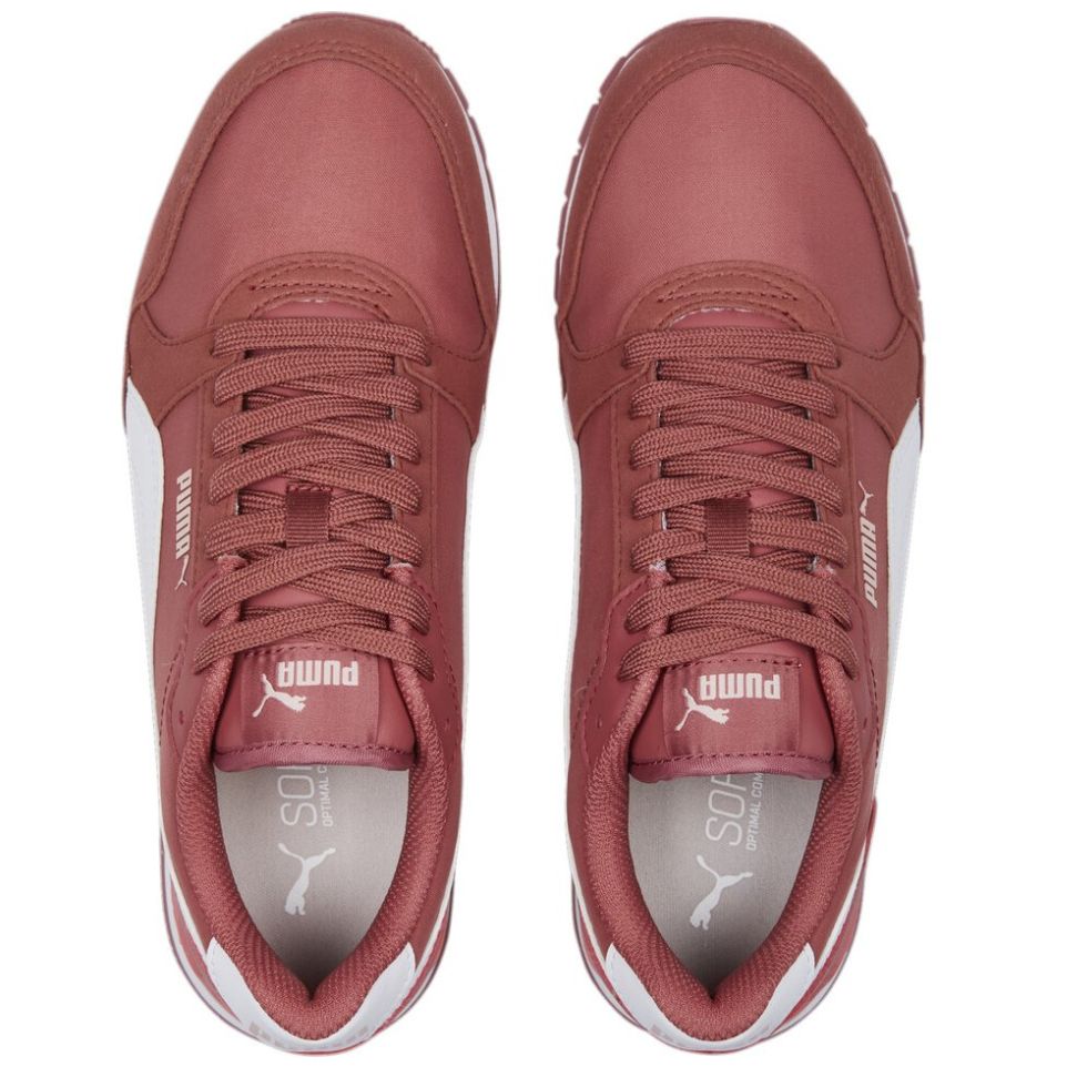 Tenis Casual St Runner V3 Nl Puma para Mujer