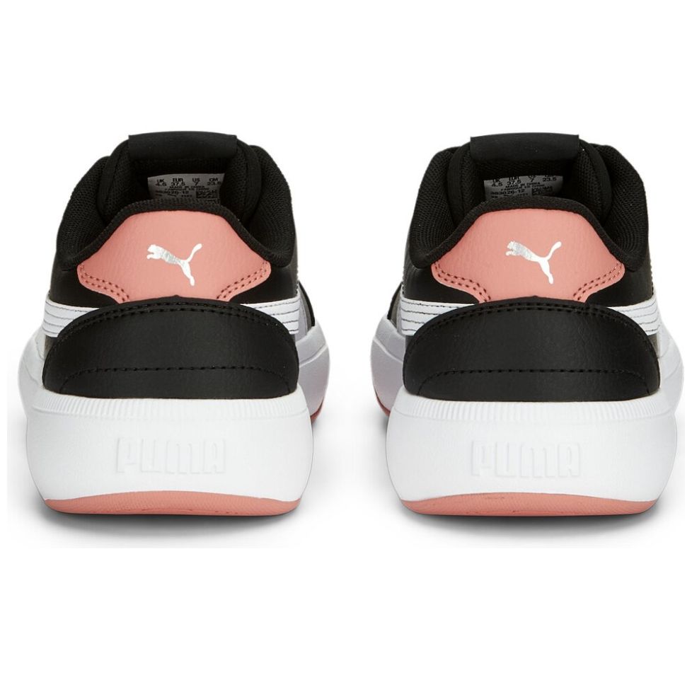 Tenis puma mujer discount dportenis