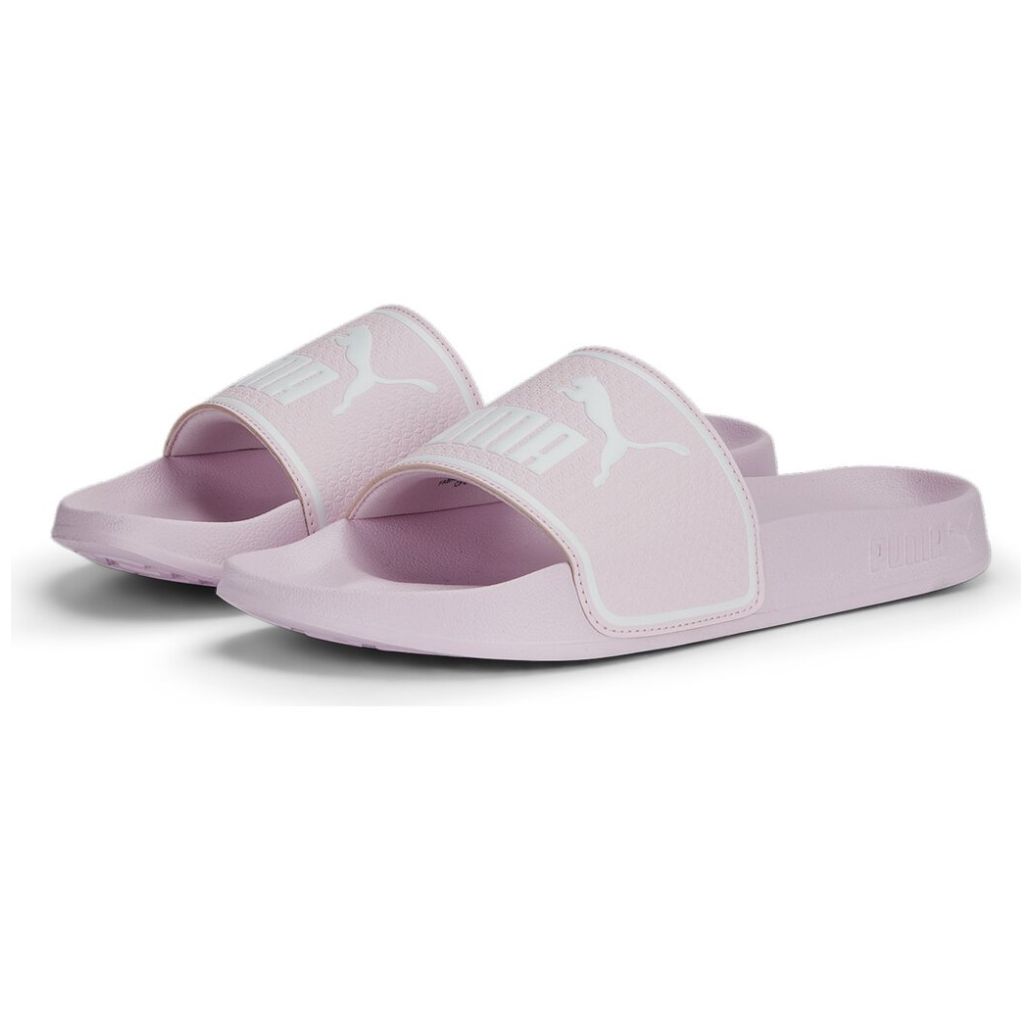 Sandalia Leadcat Puma para Mujer