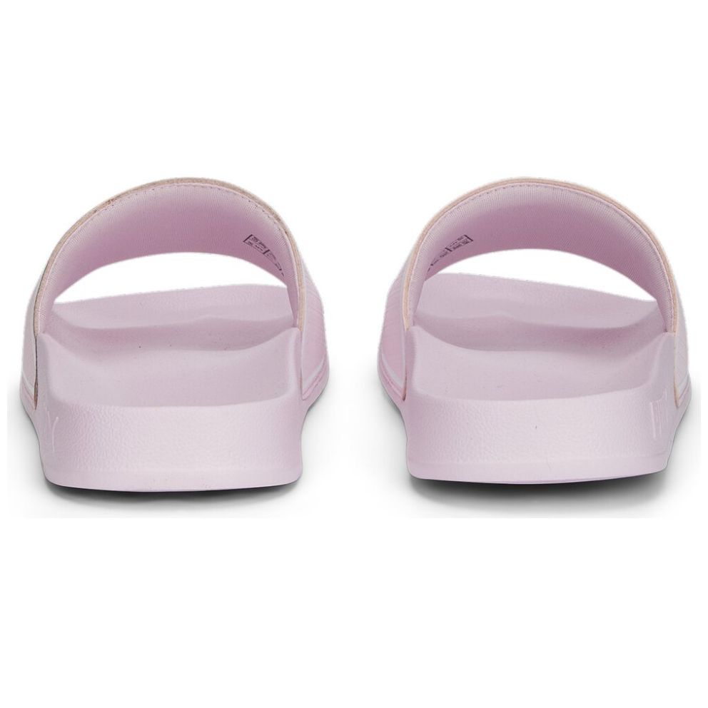 Sandalia Leadcat 2.0 Puma para Mujer